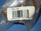 Yamaha Ybs-19g Baritone Saxophone Low Eb  C  B  Bb  A Key Guard For Ybs-52  Etc 