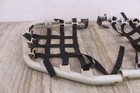 2004 Can-am Ds650 Nerf Bars - Set