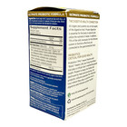 Garden Of Life Primal Defense Ultra Ultimate Probiotic Formula -90 Capsules- New