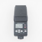 Nikon Speedlight Sb-600 Shoe Mount Flash