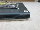 Cisco Asa 5510 Series Adaptive Security Appliance Asa5500 V03