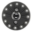 1  30 Spline - 8 875  Limited Slip 12-bolt Car 4-series Posi 19556-010