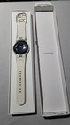 Samsung Galaxy Watch6 Sm-r930 40mm Gps Aluminum Case Silver - Used