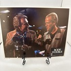 Lobby Cards 1984 Body Double Movie Original 11  X 14  Set Of 8 Melanie Griffith