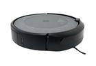 Irobot Roomba Combo I5 Robot Vacuum Rv-y1 New Open Box Robot Only Tested