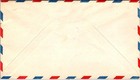 Uss Navy  128 7 15 1943 Censored Airmail San Francisco  Ca - D2944