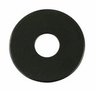 Flywheel Seal Installation Tool Dune Buggy Baja Bug 5775