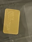 10 Gram Gold Bar - Secondary Market
