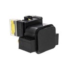 Niche Starter Solenoid Relay Switch For Yamaha 5ek-81940-02 Trailway Tw200