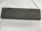 Volvo Vnl Right passenger Interior Sun Visor - Used
