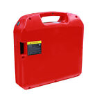 24v 48v 20ah Universal Lifepo4 Battery For Electric Pallet Jack Truck Boat Heli