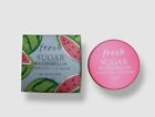  18 Fresh Lip Sugar Hydrating Lip Balm In Watermelon  21 Oz