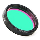 Svbony 1 25  Uv ir Cut Filter For Planetary   Lunar  deep-space Astrophotography