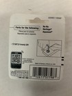 American Standard Faucet Seats Model 000862-1400ap