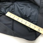 Tail 10  fit 31 In  Golf Tennis Skirt Skort 6  Shorts Black Mint