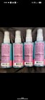 Bath   Body Works Happy Easter Tutti-frutti Candy Body Spray 3 Fl Oz Travel
