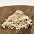 Kanna Mt-55 Extract Powder     Sceletium Tortuosum Extract 5 5  Active Alkaloids