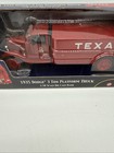 Ertl Collectibles 1935 Dodge 3 Ton Platform Truck Texaco Nib
