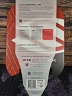 New  Selkirk Luxx Control Air Invikta Pickleball Paddle 8 0 Oz Jack Sock - Red