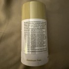 Hume Supernatural Deodorant Stick Vanilla  2 Oz New Sealed Natural No Aluminum