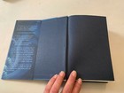 2003 Harry Potter And The Order Of The Phoenix By Jk Rowling 1st American Ed 