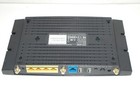 Tp-link C7 Ac1750 Dual Band Wireless Gigabit Router
