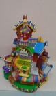 Ebay Paypal Light Up House Ebay Live 2007 Boston Convention New In Box