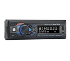 12v Honda Acty Plug   Play Fm Radio Stereo W  Bluetooth   More 6   4 Pin Harness