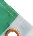 Easter Rising 1916 Ireland Polyester 5 x3  Flag