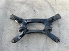 2013-2020 Nissan Pathfinder Rear Subframe Crossmember Engine Cradle 4x4 Awd Oem