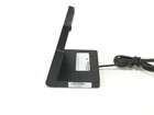 Jabra Evolve2 65 Desk Stand Usb-a Headset Charging Stand 26599-899-989