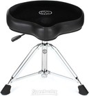 Roc-n-soc Nitro Hydraulic Throne - Black