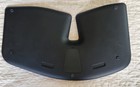 Microsoft Sculpt Ergonomic  5kv-00001  Wireless Keyboard   Incl All Dongles 