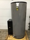 Rheem-ruud Es120-18-g 120 Gal 480commercial Electric Water Heater  Single  Three