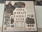 A Song Of Ice And Fire Tabletop Miniatures Game Brotherhood Without Banners Star