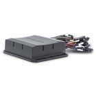 Rockford Fosgate Pmx-8bb Marine Hide Away Media Receiver