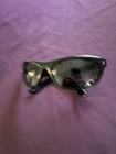 Vintage Early mid 1990   s Ray Ban Balorama Sunglasses Made In Usa With Case