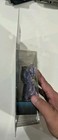Babylon 5 Delenn 1997 Wb Toy Exclusive Premier 20017 Brand New