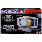 In Stock  Transformers The Movie  The Matrix Of Leadership Prop Replica Hasbro