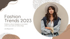 Wp Themes-canva Templates Pro-homepage Slider-brand Website Sale-blog Website