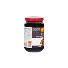 Lee Kum Kee Black Bean Garlic Sauce  13 Oz - 1 Pack   13 Ounce  pack Of 1 