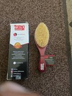 Torino Pro Wave - Burgundy  medium  Brush