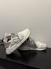 Adidas Nmd Xr1 Men s Athletic Shoes Duck Camo Lace-up Mesh Rubber Sole Low Top
