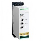 New Schneider Ats01n212qn Electric Soft Starter 1pc In Box