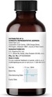 Pure Essential Oil With Glass Dropper  100  Natural frankincense Oil 1 Fl Oz