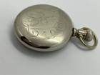 Pocket Watch Case 16s
