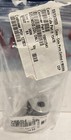 1 New Lancer 52-0288 04-sp Coil  Solenoid  Gmv
