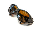 Laser Safety Goggles Ep-1 190nm-540nm Od6    900nm-1700nm Od4 protective Glasses