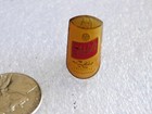 Nice Schlitz Beer Can Lapel Pin