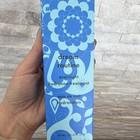 Amika Dream Routine Overnight Hydration Treatment Hydrating Unisex 3 3 Fl Oz